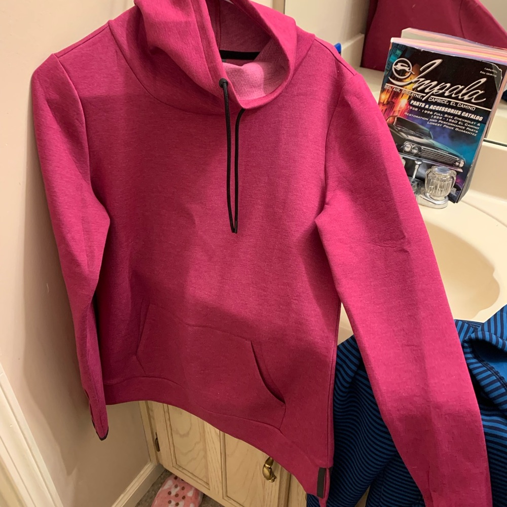 Women activewear
